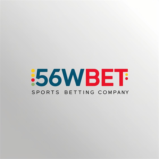 56wbet