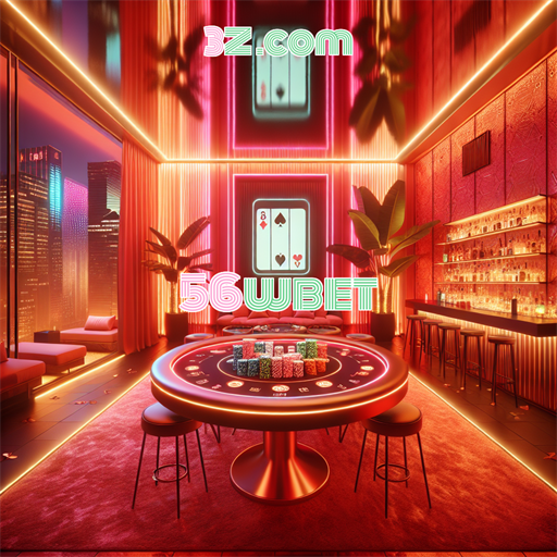 Descubra o Mundo dos Jogos Virtuais em 56wbet